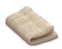 Shires Cactus Cloth