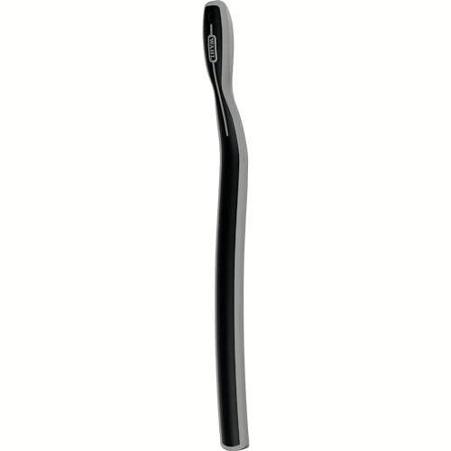 WAHL Professional Animal Equine Grooming Sweat Scraper Horse Tool - Black