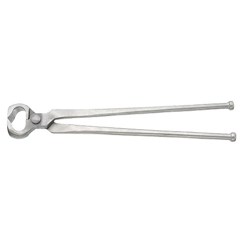 Tough-1 Professional Pull Offs - Farrier Tools