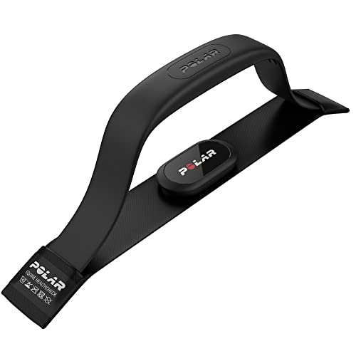Polar Equine H10 HR HealthCheck Gen
