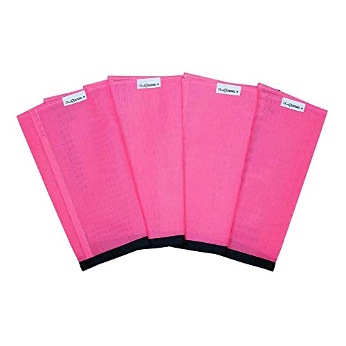 SHOOFLY Horse Leggins for fly control
