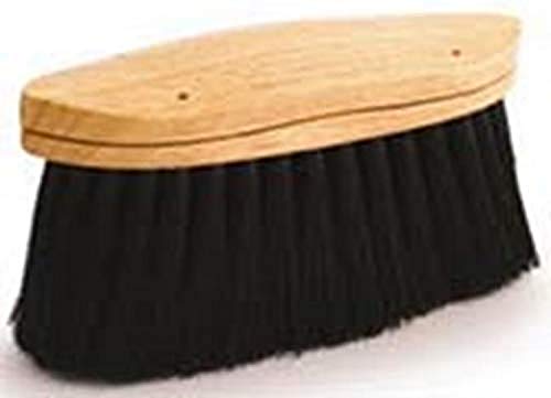 Desert Equestrian Inc Legends Brush Knight