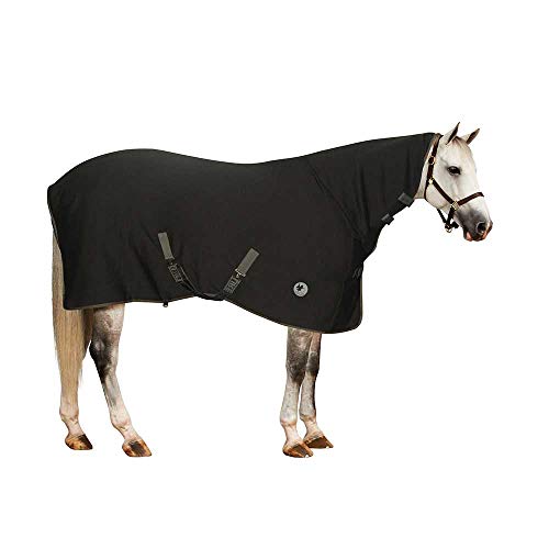 Centaur Turbo-Dry Cooler with Neck X-Large