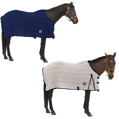 CENTAUR Original Irish Knit Sheet