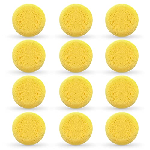 Tack Sponges