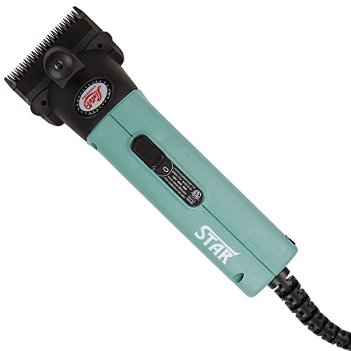 LISTER STAR 110V CLIPPER