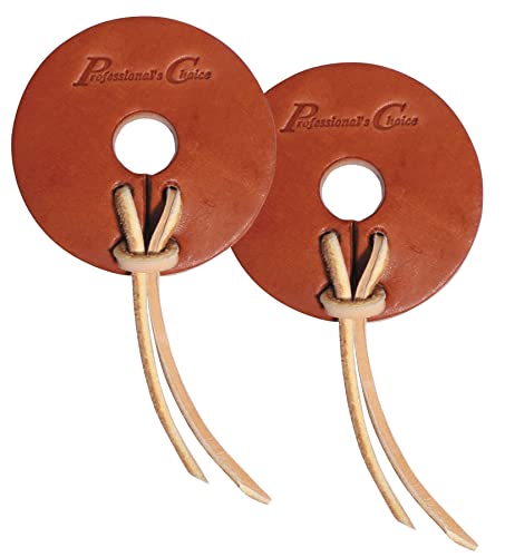 Professionals Choice Texas Bit Guards