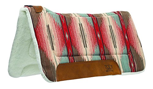 Weaver Leather All Purpose 30