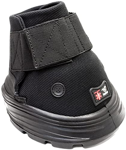 EasyCare Easyboot Rx Therapy Hoof Boot 0