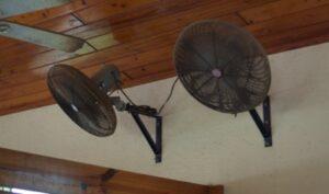 fan-in-horse-stall