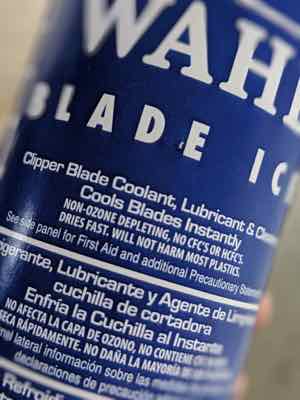 blade ice can