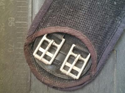 girth-cover-girth