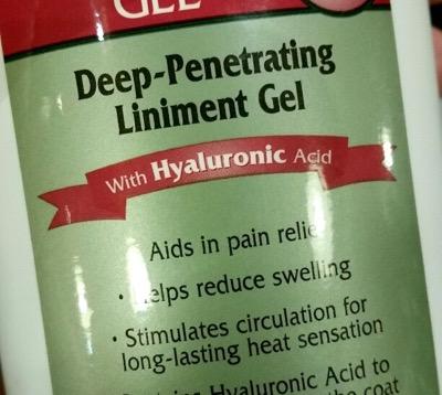 horse-liniment-gel