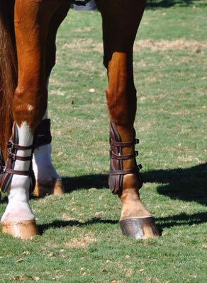 open front jumper boots