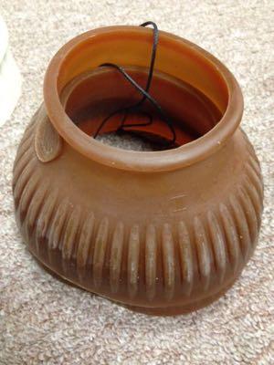 rubber-bell-boot